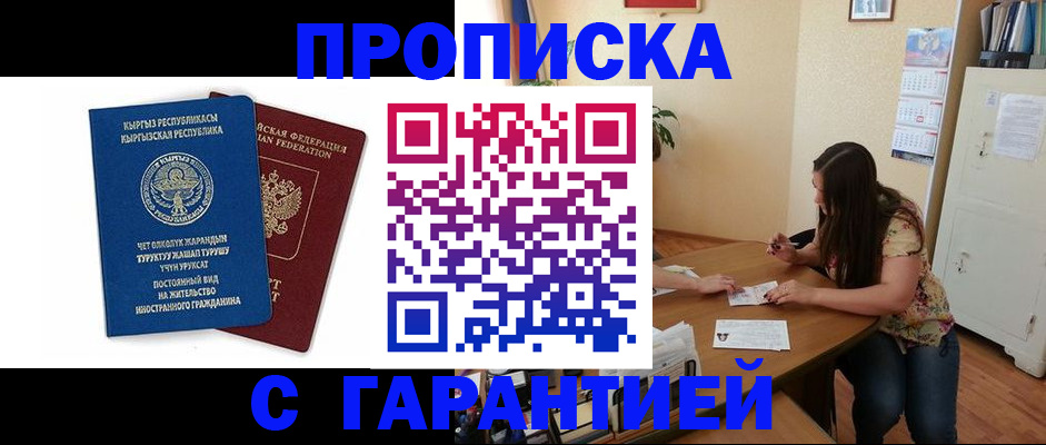 найти адрес прописки в Камчатской области