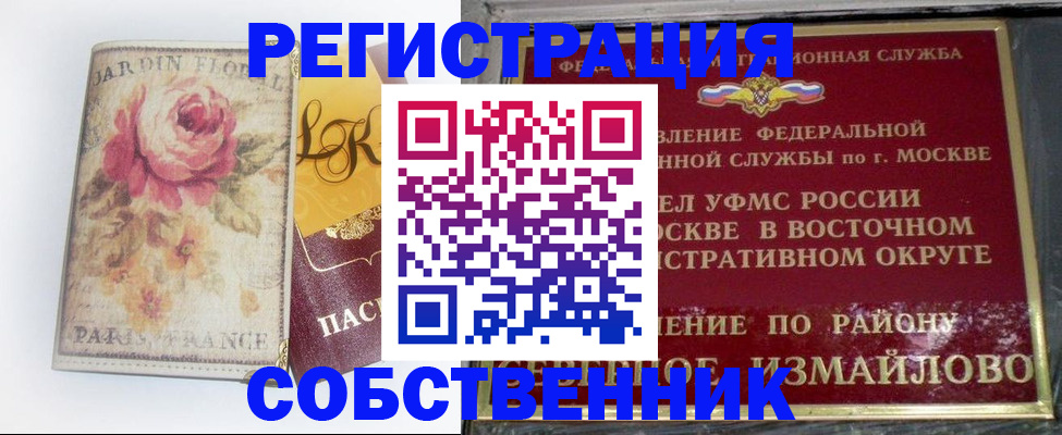 форма 3 в Камчатской области